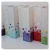 medium square vase strawsilk glassware (1)