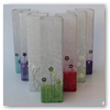 medium square vase strawsilk glassware (3)